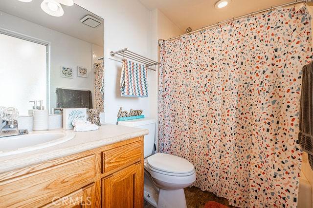 40405 Avenida Trebolo, Temecula, CA 92592 - photo 48