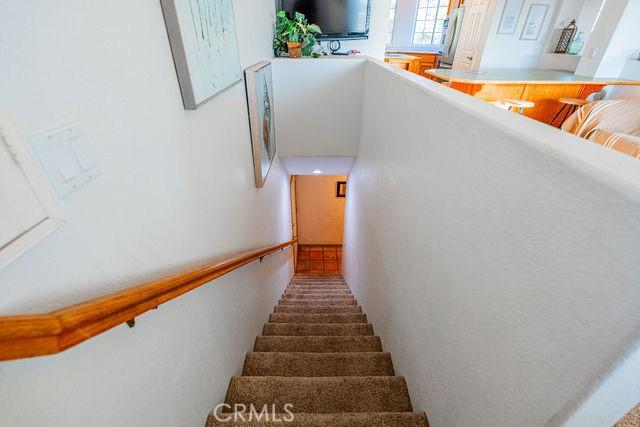 40405 Avenida Trebolo, Temecula, CA 92592 - photo 31