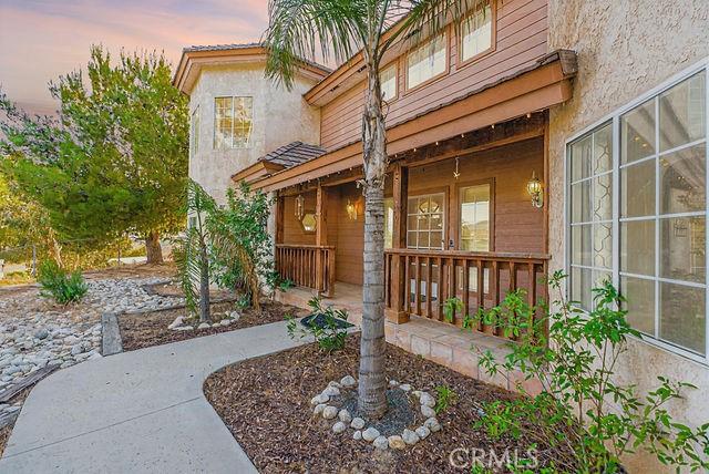 40405 Avenida Trebolo, Temecula, CA 92592 - photo 15