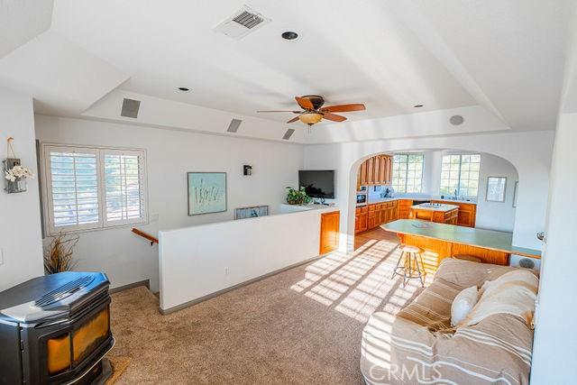 40405 Avenida Trebolo, Temecula, CA 92592 - photo 40
