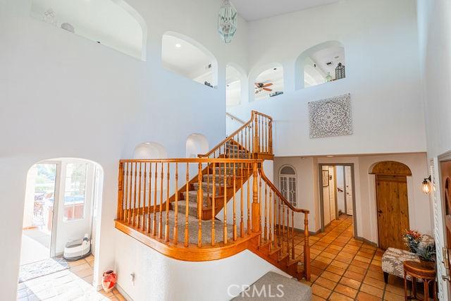 40405 Avenida Trebolo, Temecula, CA 92592 - photo 25