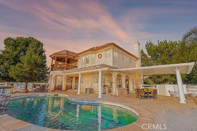 40405 Avenida Trebolo, Temecula, CA 92592 - photo 5