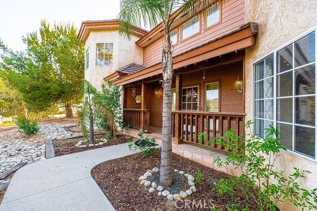 40405 Avenida Trebolo, Temecula, CA 92592 - photo 24
