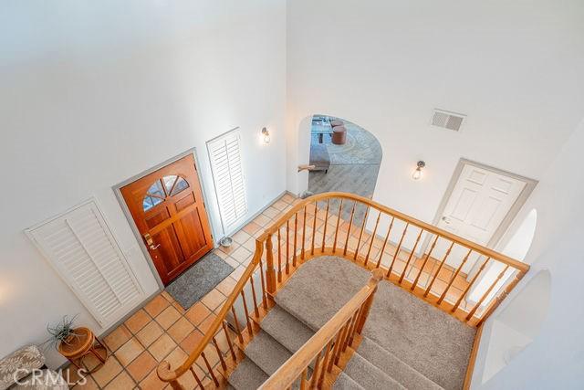 40405 Avenida Trebolo, Temecula, CA 92592 - photo 30