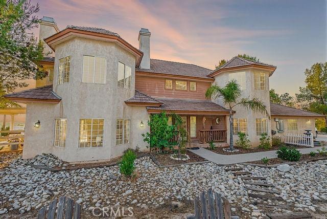 40405 Avenida Trebolo, Temecula, CA 92592 - photo 1