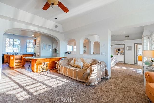 40405 Avenida Trebolo, Temecula, CA 92592 - photo 35