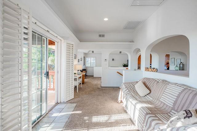 40405 Avenida Trebolo, Temecula, CA 92592 - photo 41