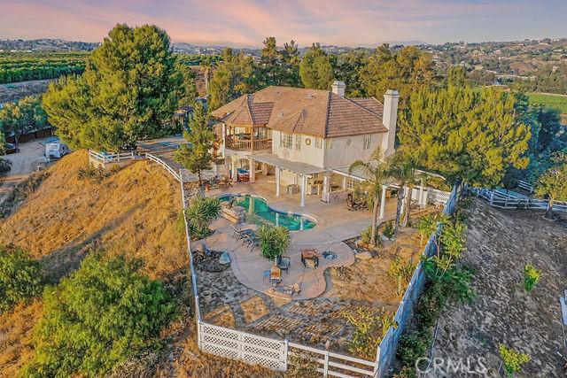 40405 Avenida Trebolo, Temecula, CA 92592 - photo 6