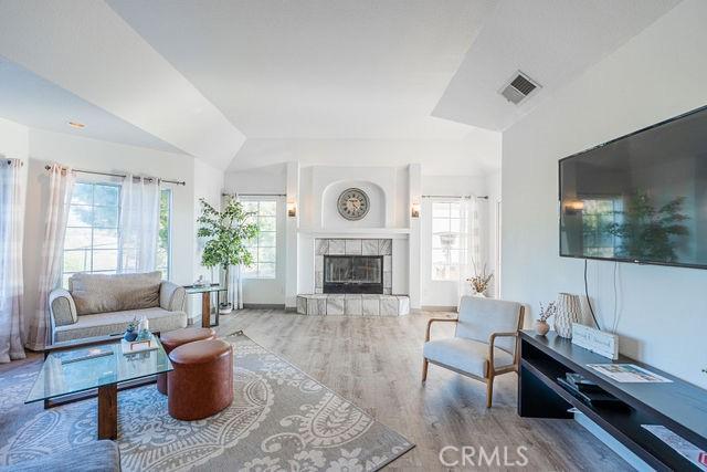 40405 Avenida Trebolo, Temecula, CA 92592 - photo 38
