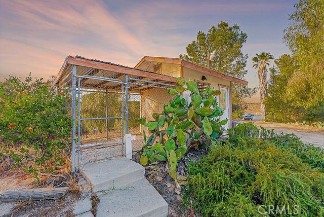 40405 Avenida Trebolo, Temecula, CA 92592 - photo 4