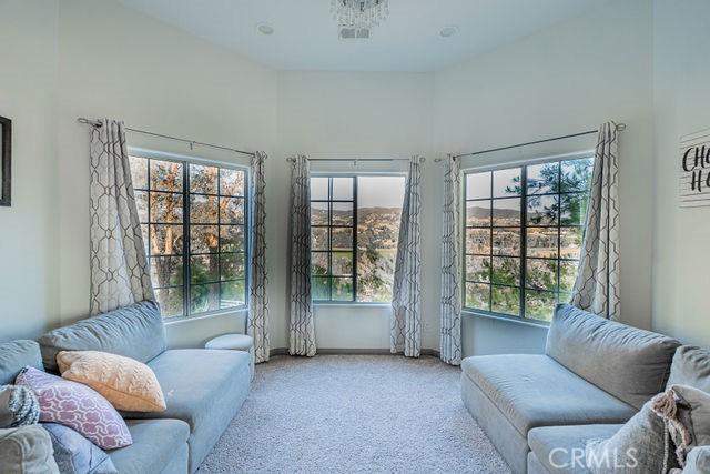 40405 Avenida Trebolo, Temecula, CA 92592 - photo 42