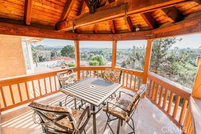 40405 Avenida Trebolo, Temecula, CA 92592 - photo 33