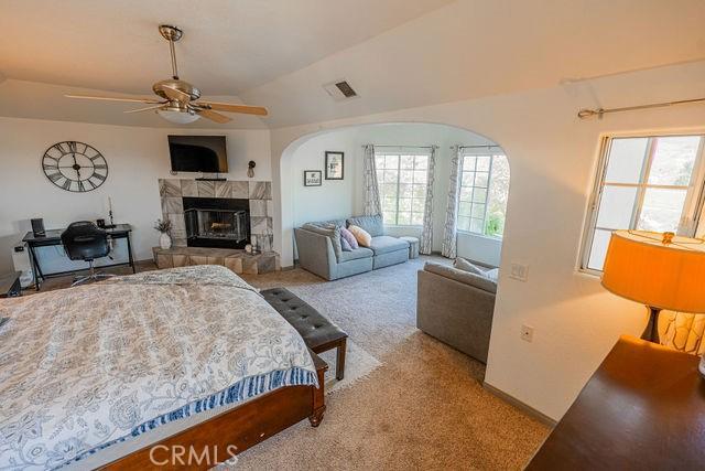 40405 Avenida Trebolo, Temecula, CA 92592 - photo 43