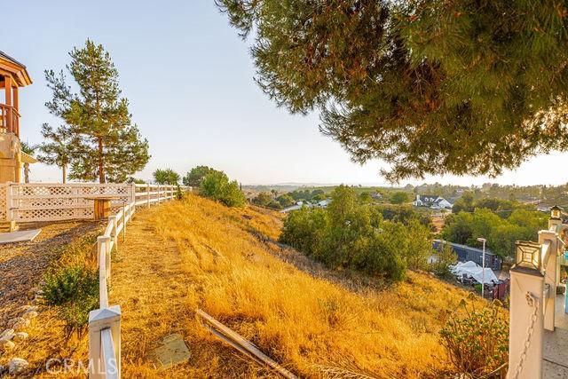 40405 Avenida Trebolo, Temecula, CA 92592 - photo 20