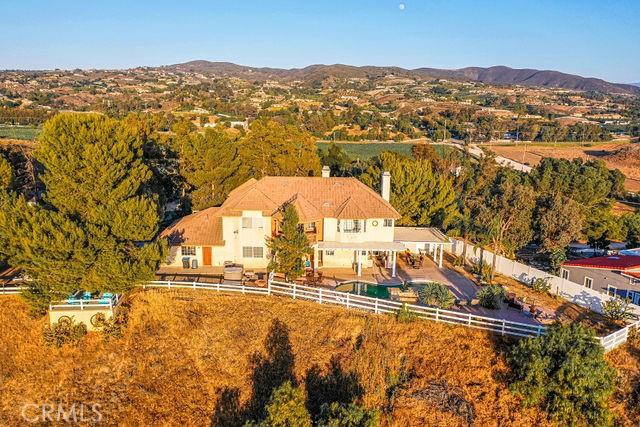 40405 Avenida Trebolo, Temecula, CA 92592 - photo 14