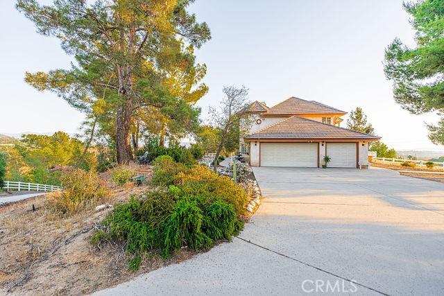 40405 Avenida Trebolo, Temecula, CA 92592 - photo 8