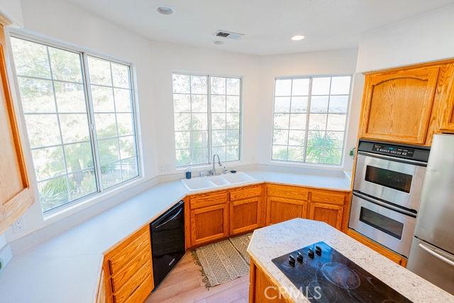40405 Avenida Trebolo, Temecula, CA 92592 - photo 44