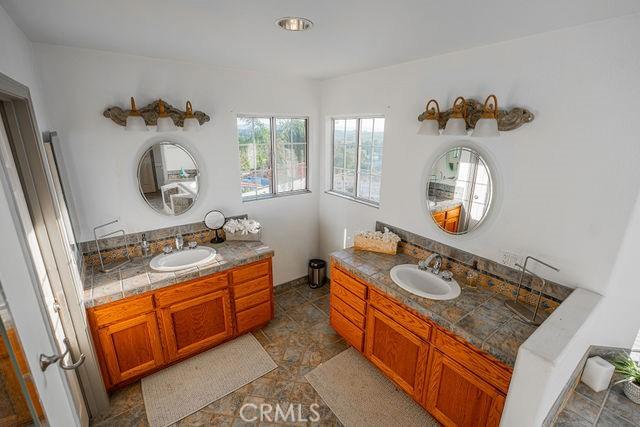 40405 Avenida Trebolo, Temecula, CA 92592 - photo 47