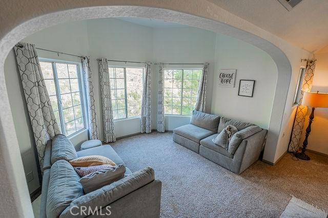 40405 Avenida Trebolo, Temecula, CA 92592 - photo 46