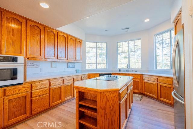 40405 Avenida Trebolo, Temecula, CA 92592 - photo 45
