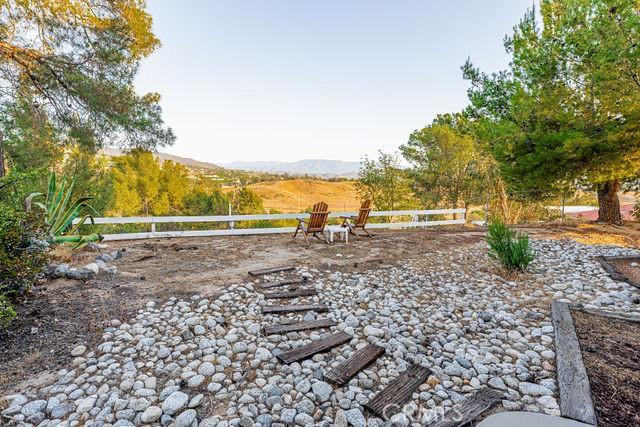 40405 Avenida Trebolo, Temecula, CA 92592 - photo 17