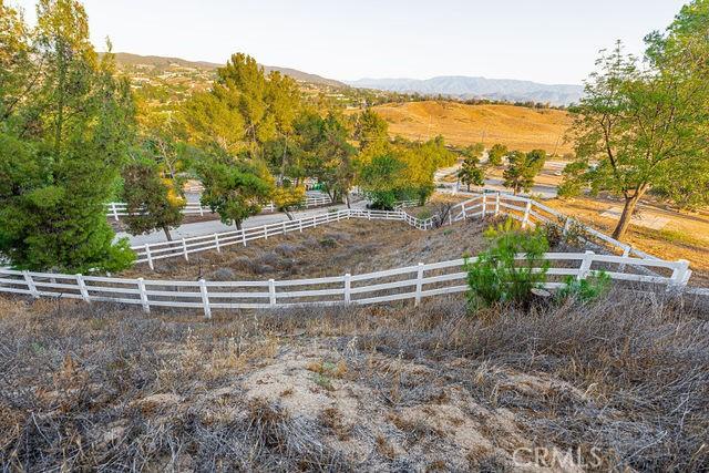 40405 Avenida Trebolo, Temecula, CA 92592 - photo 50