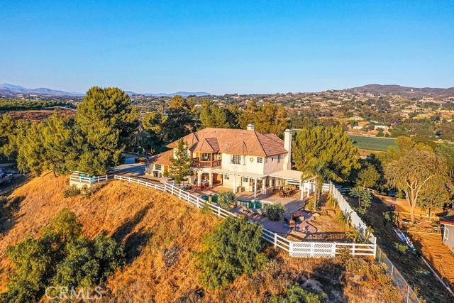 40405 Avenida Trebolo, Temecula, CA 92592 - photo 16