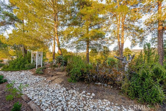 40405 Avenida Trebolo, Temecula, CA 92592 - photo 51