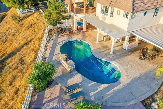 40405 Avenida Trebolo, Temecula, CA 92592 - photo 9
