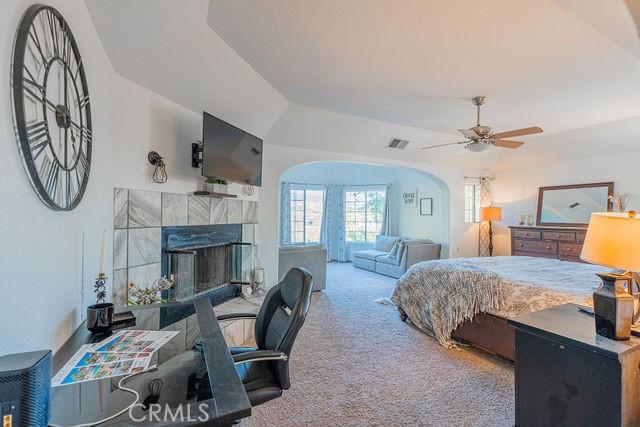 40405 Avenida Trebolo, Temecula, CA 92592 - photo 49
