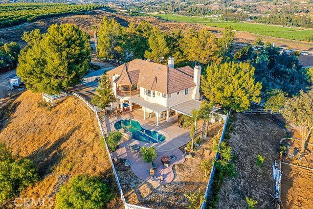 40405 Avenida Trebolo, Temecula, CA 92592 - photo 12