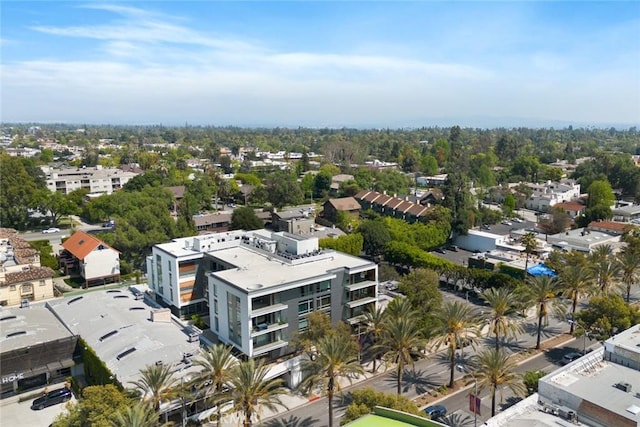 482 S Arroyo Pkwy Unit 408, Pasadena, CA 91105 - photo 18