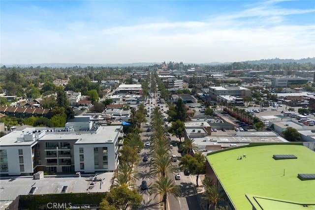 482 S Arroyo Pkwy Unit 408, Pasadena, CA 91105 - photo 19