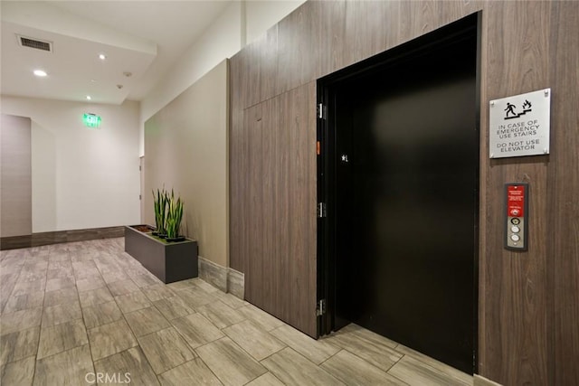 482 S Arroyo Pkwy Unit 408, Pasadena, CA 91105 - photo 8