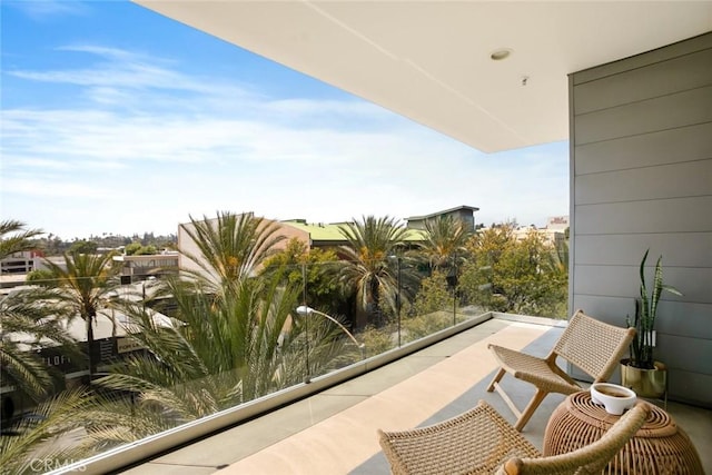 482 S Arroyo Pkwy Unit 408, Pasadena, CA 91105 - photo 11