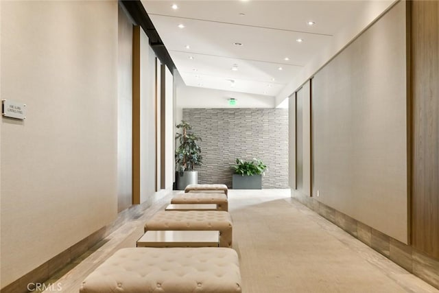 482 S Arroyo Pkwy Unit 408, Pasadena, CA 91105 - photo 6
