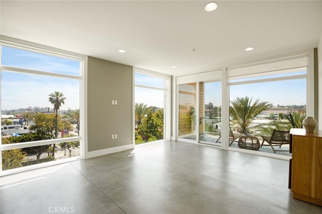 482 S Arroyo Pkwy Unit 408, Pasadena, CA 91105 - photo 9