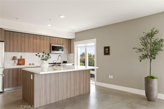 482 S Arroyo Pkwy Unit 408, Pasadena, CA 91105 - photo 16