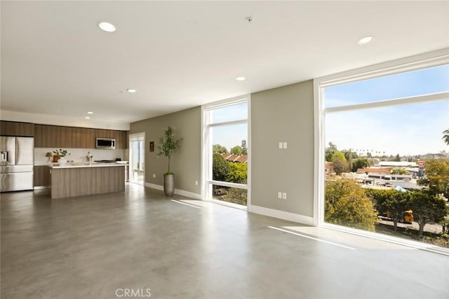 482 S Arroyo Pkwy Unit 408, Pasadena, CA 91105 - photo 10
