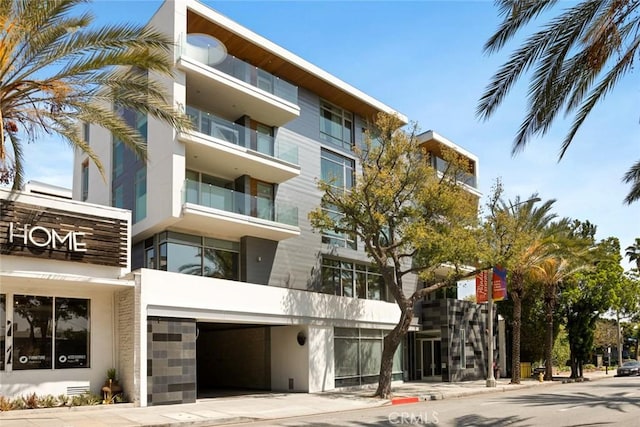 482 S Arroyo Pkwy Unit 408, Pasadena, CA 91105 - photo 20