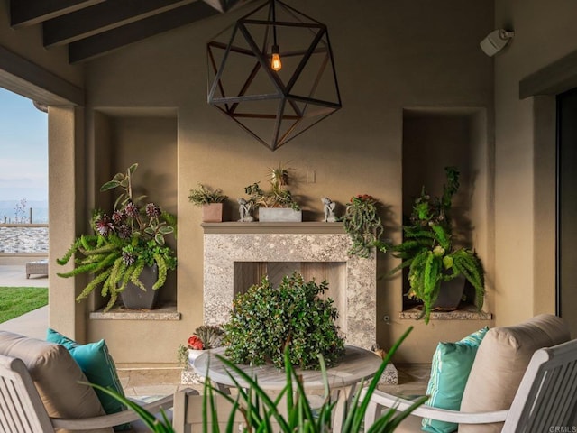 8784 Avenida Mirador, Rancho Santa Fe, CA 92067 - photo 14
