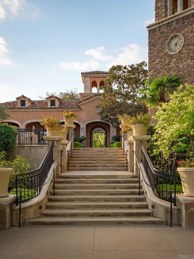 8784 Avenida Mirador, Rancho Santa Fe, CA 92067 - photo 64