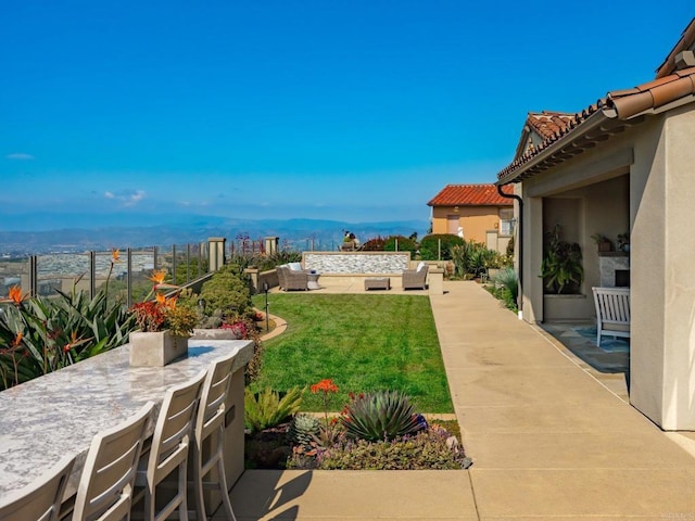 8784 Avenida Mirador, Rancho Santa Fe, CA 92067 - photo 35
