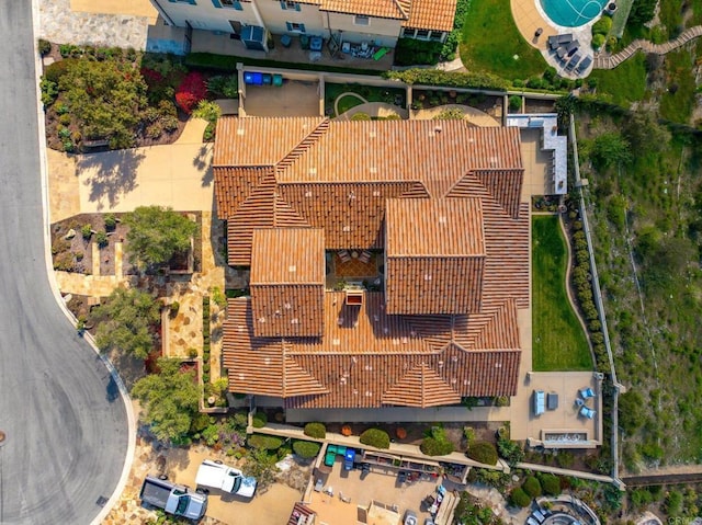 8784 Avenida Mirador, Rancho Santa Fe, CA 92067 - photo 43