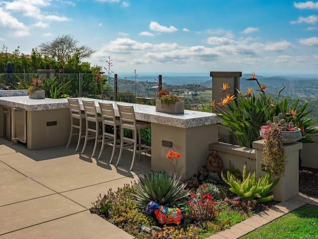 8784 Avenida Mirador, Rancho Santa Fe, CA 92067 - photo 31