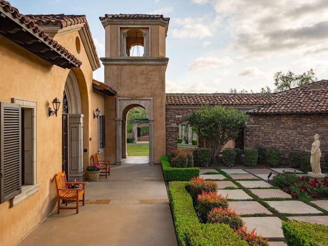 8784 Avenida Mirador, Rancho Santa Fe, CA 92067 - photo 51