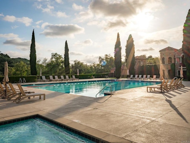 8784 Avenida Mirador, Rancho Santa Fe, CA 92067 - photo 56
