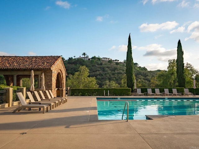 8784 Avenida Mirador, Rancho Santa Fe, CA 92067 - photo 58