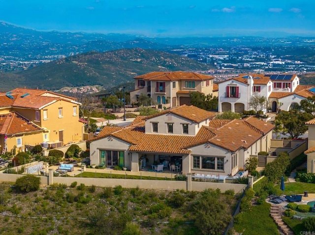 8784 Avenida Mirador, Rancho Santa Fe, CA 92067 - photo 46
