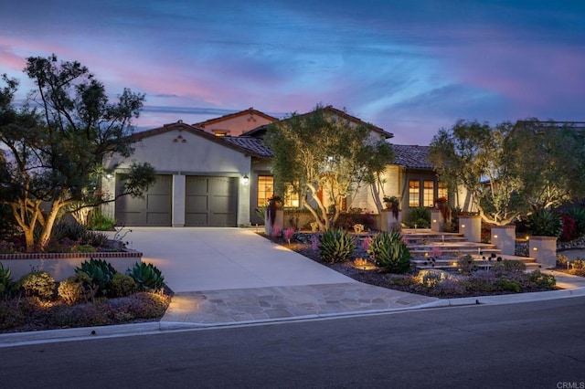 8784 Avenida Mirador, Rancho Santa Fe, CA 92067 - photo 2